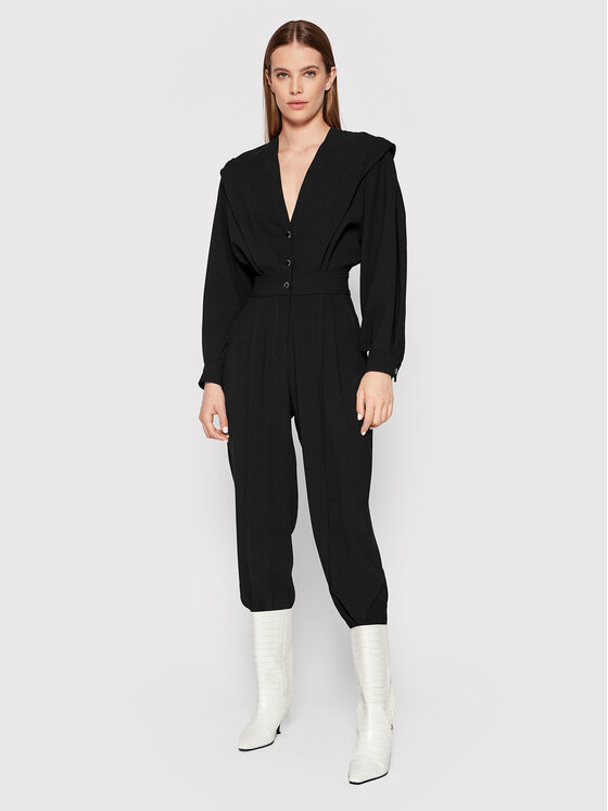 Jumpsuit IRO