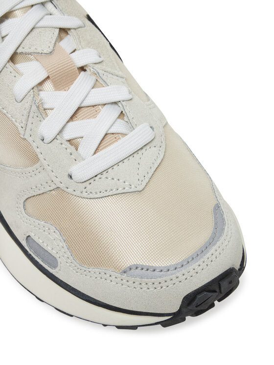 Nike Nike Sportcipők Phoenix Waffle FD2196 100 Bézs