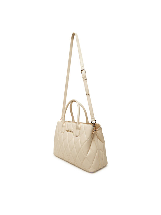 Valentino Valentino Borsetta Frisia VBS9BA04 Écru
