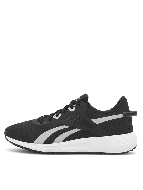 Reebok Reebok Pantofi pentru alergare Lite Plus 3 100008850 Negru