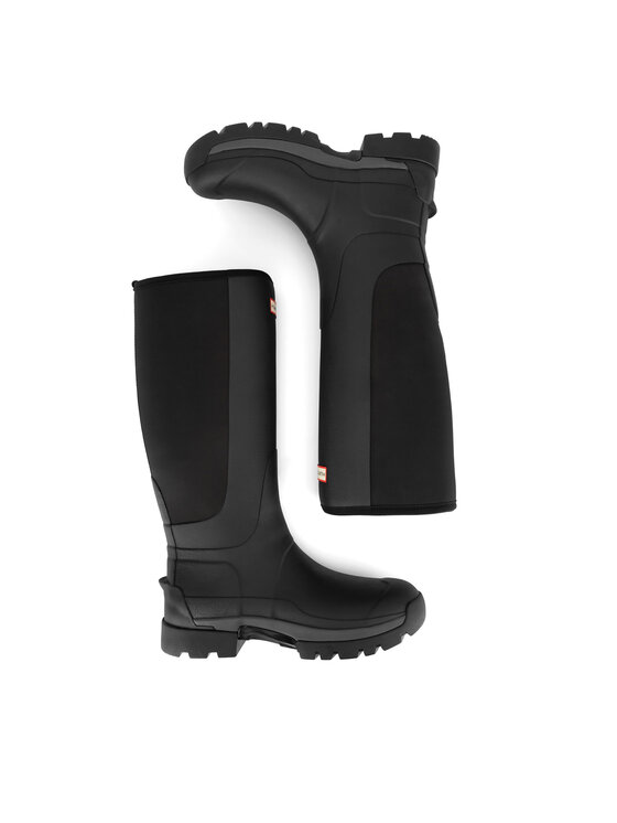 Hunter Hunter Holínky MFT9079NRE-BLK-M Černá