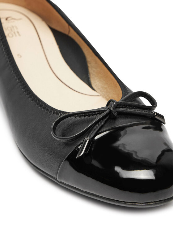 Ara Ara Baleriinad Bari 12-43721-79 Must