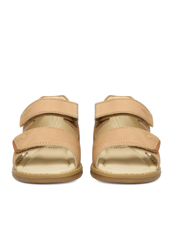 Lasocki Kids Lasocki Kids Σανδάλια CEO-CI12-BOB-05(II)CH Μπεζ
