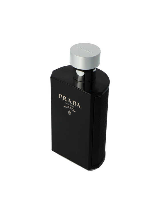 Prada Prada L`Homme Intense Woda perfumowana