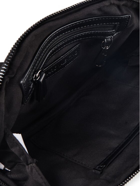 Valentino Valentino Torba 334477 Czarny