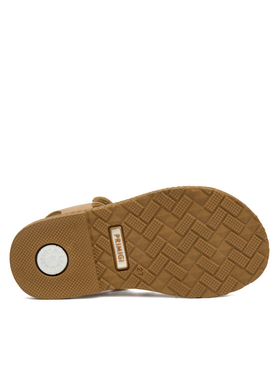 Primigi Primigi Basutės 7889611 S Ruda