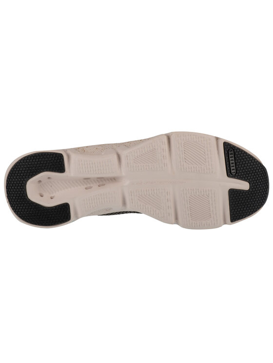 Skechers Skechers Sneakersy Skechers Slip-Ins: Glide-Step Gratify - Pace Czarny