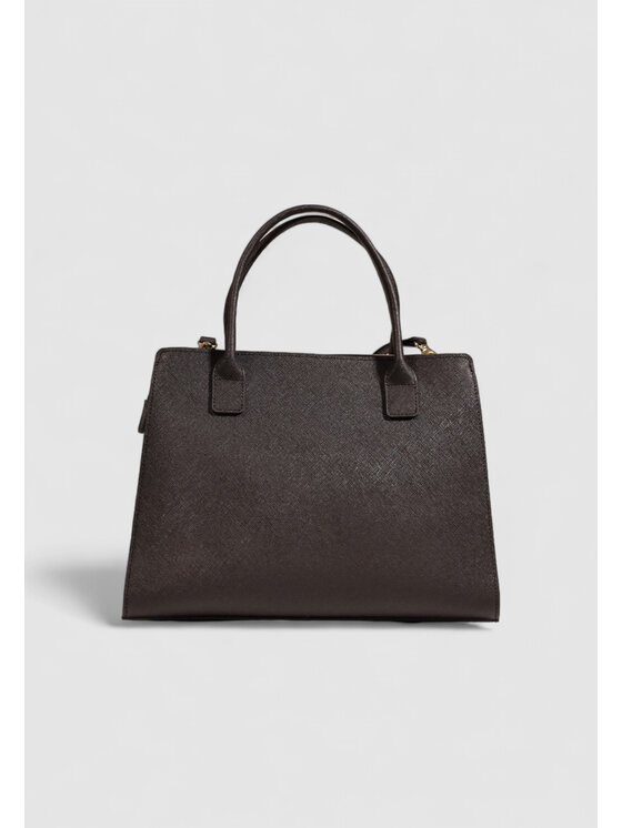 Alviero Martini Prima Classe Alviero Martini Prima Classe Borsa L LA77 9407 Nero