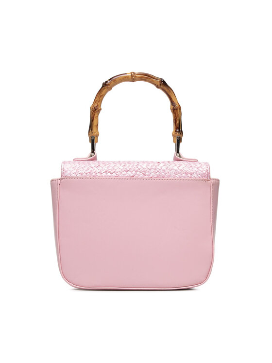 Jenny Fairy Jenny Fairy Handtasche MJR-J-151-90-01 Rosa