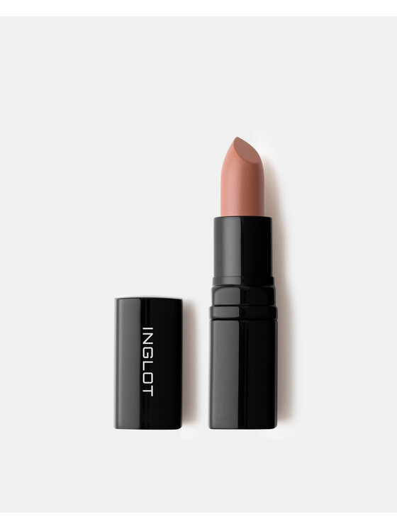 INGLOT INGLOT LipSatin Pomadka 312