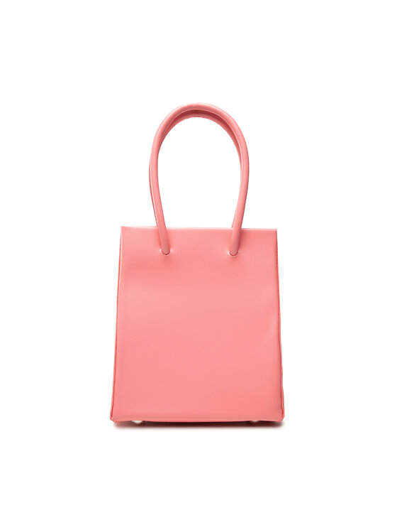 Jenny Fairy Jenny Fairy Handtasche MJR-C-004-60-01 Rosa