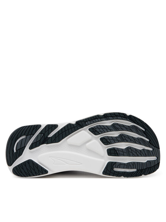 Altra Altra Scarpe running FWD Via AL0A85PN0 Nero