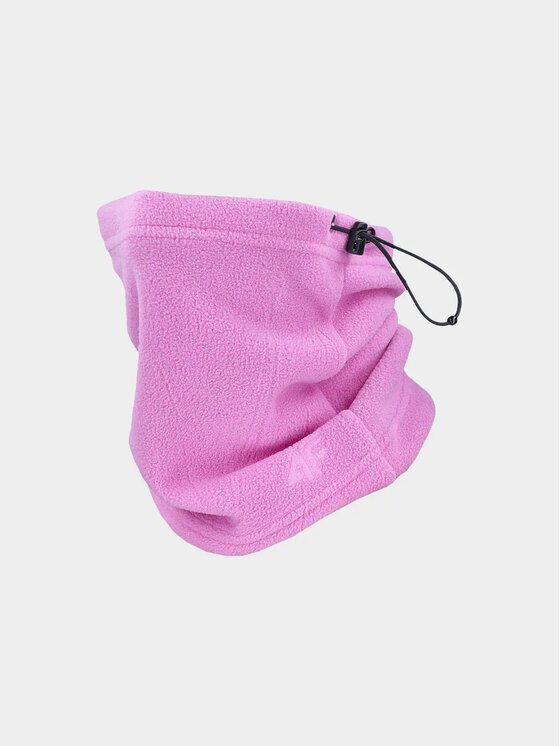 4F 4F Scaldacollo 4FWAW24ABDAU073-55S Rosa