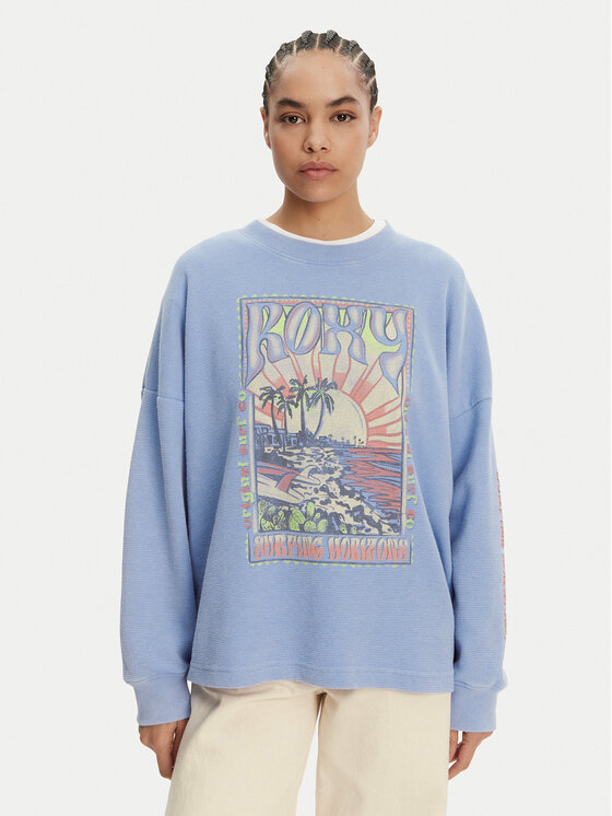 Bluza Roxy