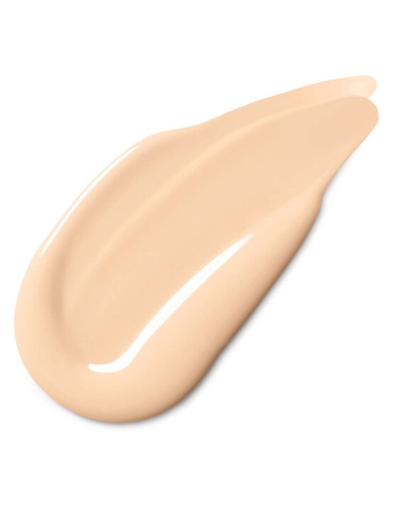 Clinique Clinique Even Better Clinical™ Serum Foundation Podkład WN 04 Bone