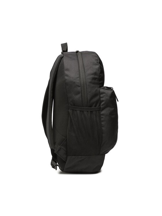 Nike Nike Ruksak DA2571-010 Crna