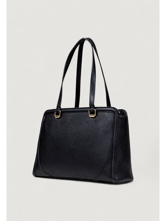 LOVE MOSCHINO LOVE MOSCHINO Borsa JC4009PP1 Nero