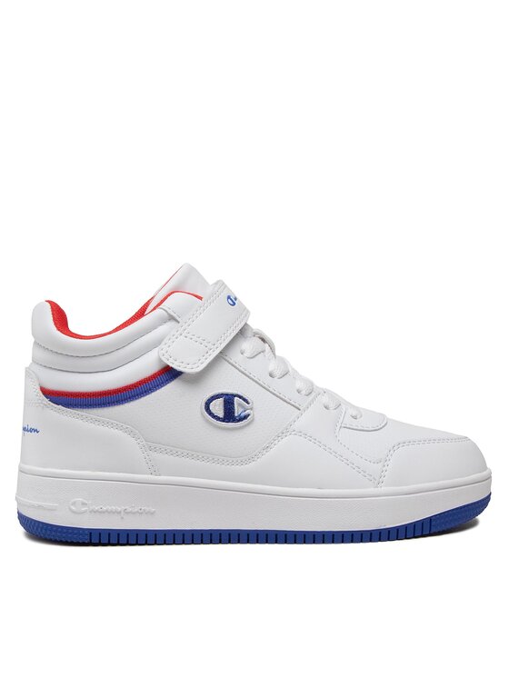 Sneakers Rebound VIntage Mid B S32405-CHA-WW007