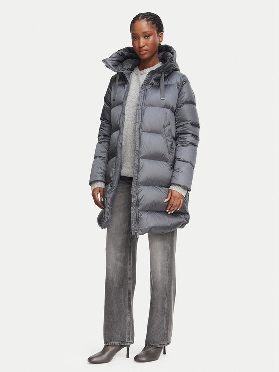 Bomboogie Bomboogie Sulejope Geneva CW6630TDLC6 Hall Regular Fit
