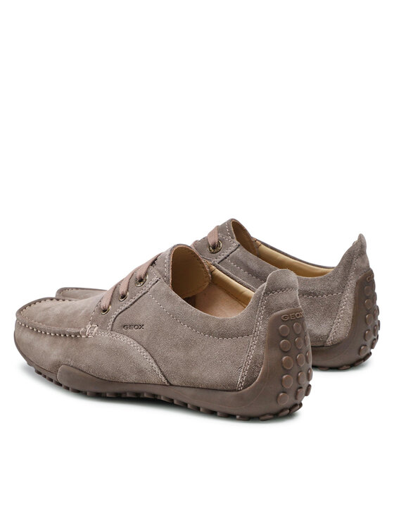 Geox u drive snake n top
