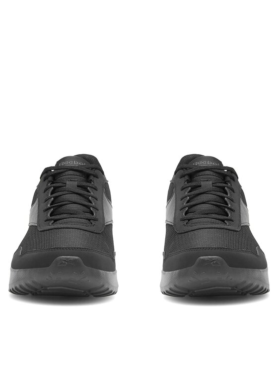 Reebok Reebok Boty do posilovny Energen Lite 100046078 Černá