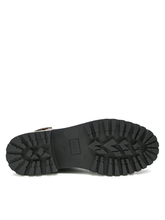 QUAZI QUAZI Traperid WS5601-13 Must