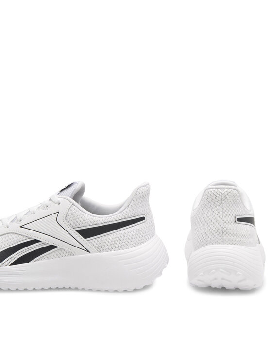 Reebok Reebok Bėgimo batai Lite 3.0 HR0159 Balta