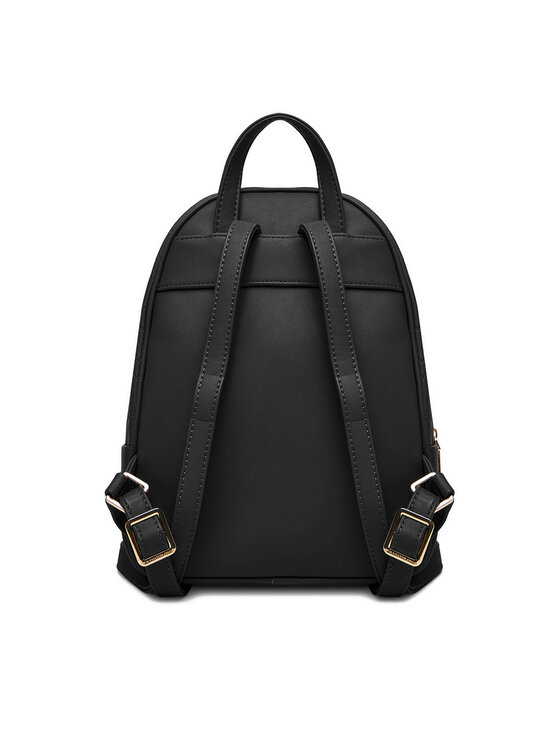 Beverly Hills Polo Club Beverly Hills Polo Club Rucsac C-BHPC-H-002-08 Negru