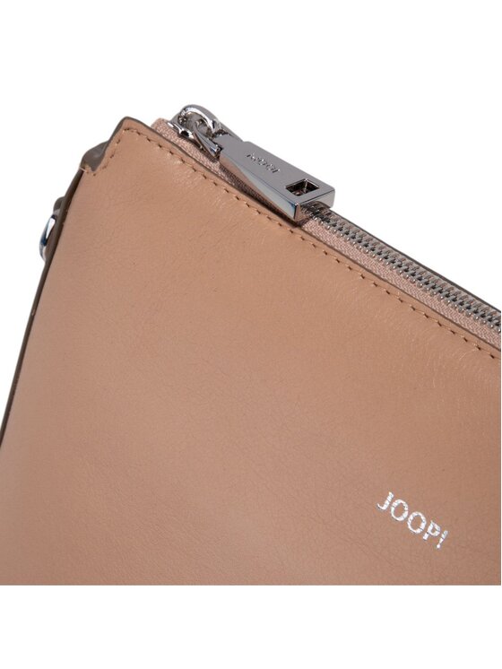 JOOP! JOOP! Torebka 242579 Brązowy
