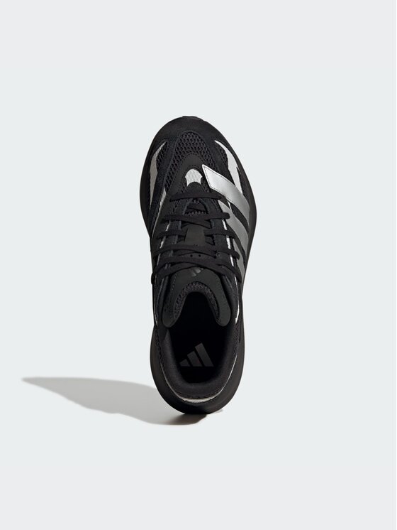 adidas adidas Sneakersy Lightblaze Czarny