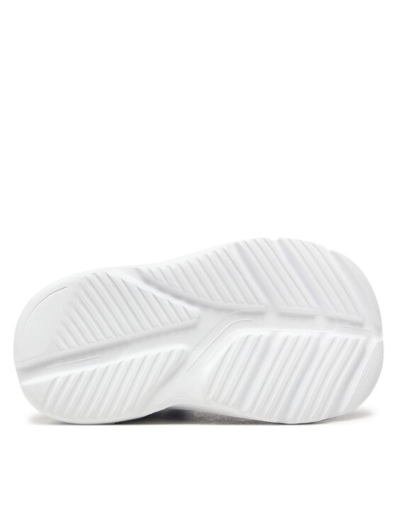 adidas adidas Sneakersy Duramo SL IH2443 Niebieski
