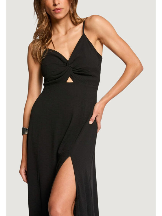 Morgan Morgan Suvekleit 251-RCOCO.F Must Regular Fit