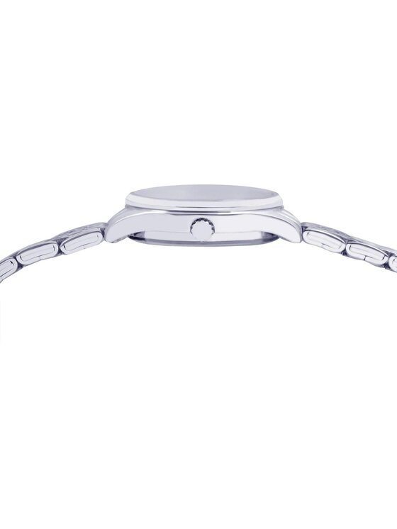 Lorus Lorus Hodinky RG205ZX9 Stříbrná