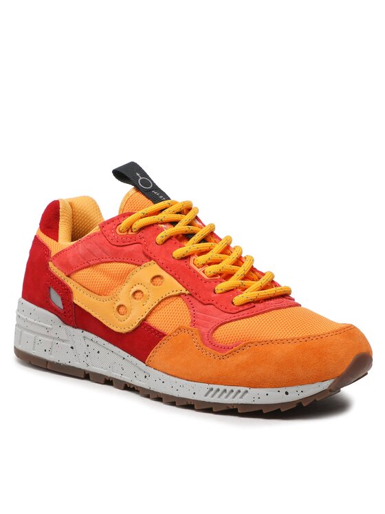 Saucony shadow 5000 femme or online