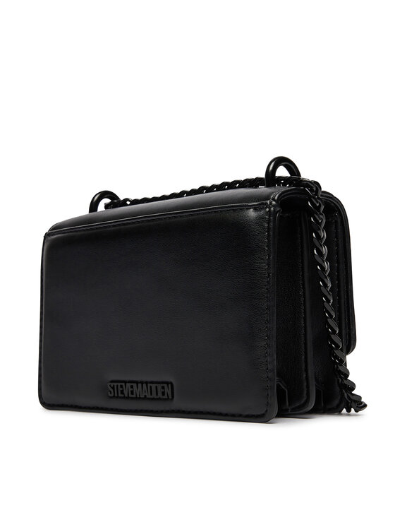 Steve Madden Steve Madden Сумка Bleisure SM13001589 Чорний