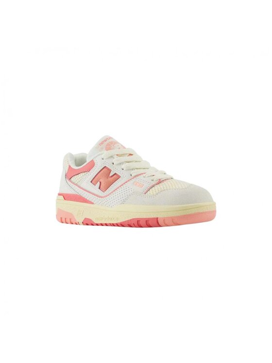 New Balance New Balance Sneakers ps550vr Rosa