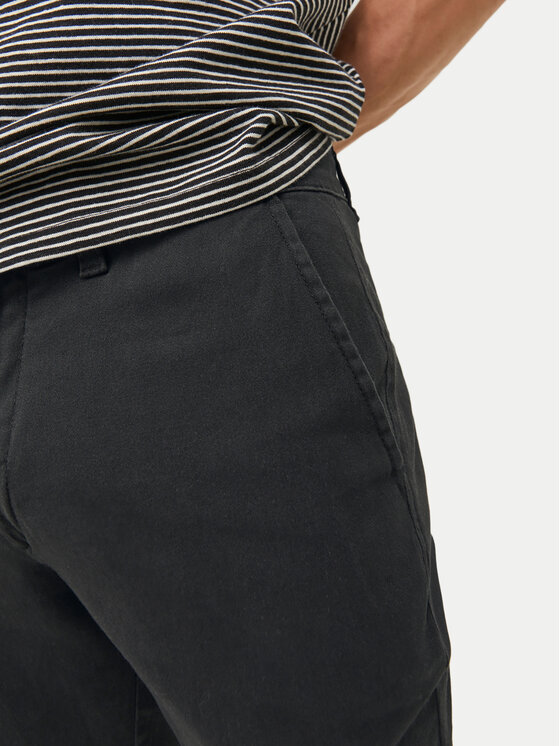 Jack & Jones Jack & Jones Souprava kalhot 12180705 Barevná Slim Fit
