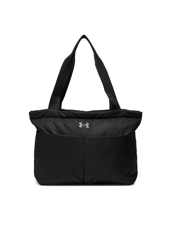 Under Armour Torebka 1388920 Czarny