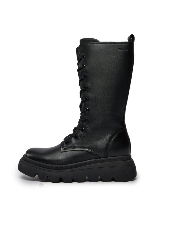 Tamaris Tamaris Traperid 1-25282-41 Must