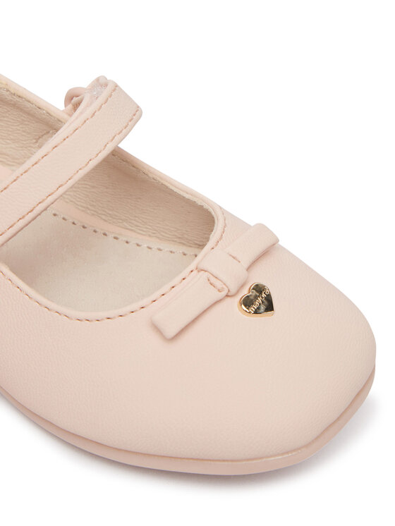 Mayoral Mayoral Ballerine 41727.17 Rosa