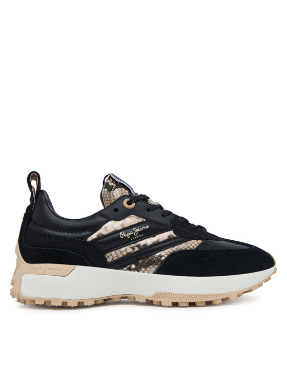 Pepe Jeans Pepe Jeans Tossud Lucky Fenix PLS600019 Must