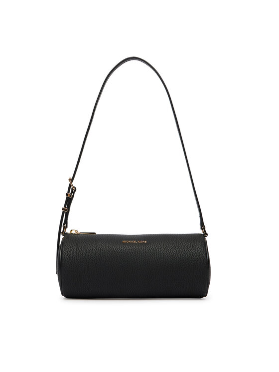 MICHAEL Michael Kors MICHAEL Michael Kors Kabelka 32S6GZYC1L Čierna