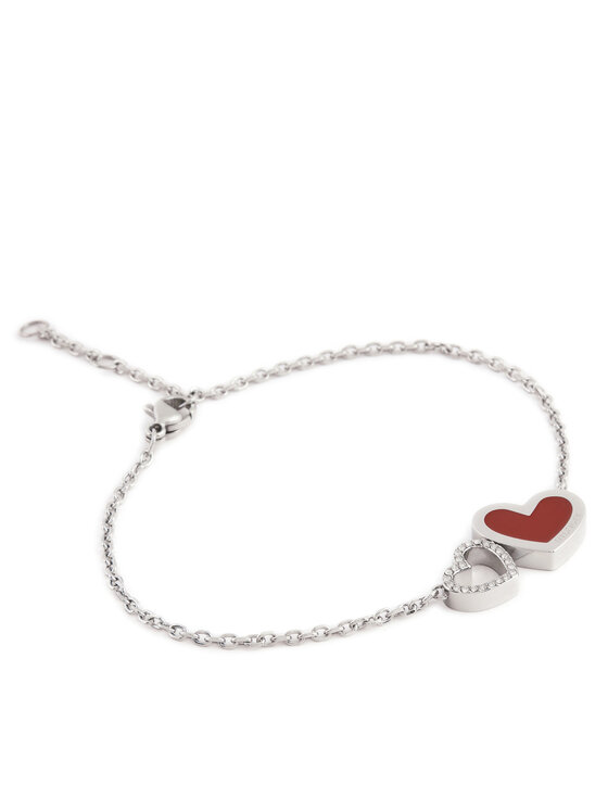 Bracciale Tommy Hilfiger