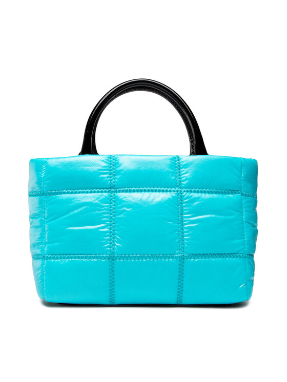 Furla Furla Geantă Opportunity WB00734-BX1190-1550S-1-042-20-CN-B Albastru