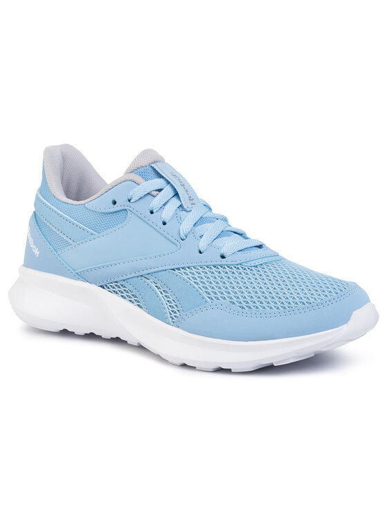 Reebok Batai Quick Motion 2.0 EF6393 