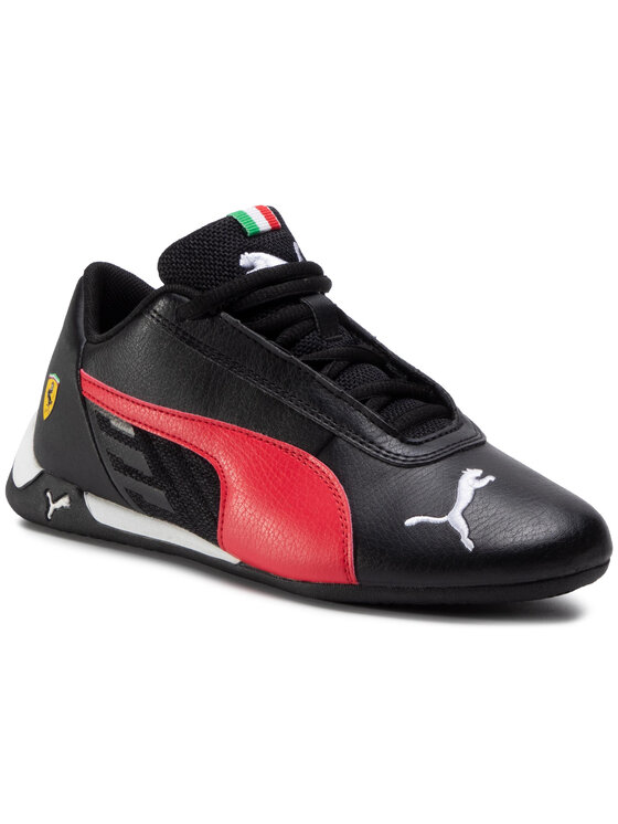 Puma 2025 race cats