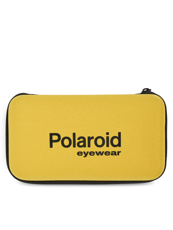 Polaroid Polaroid Γυαλιά ηλίου PLD 6235/S/X 207848 Χρυσό