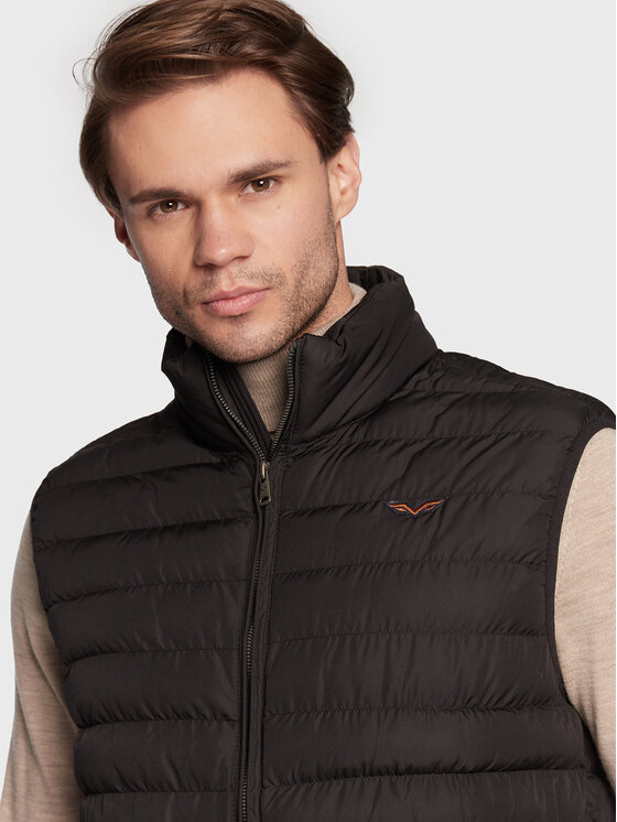 Armata Di Mare Chaqueta Chaqueta De Traje Armata Di Mare Para Hombre - Estilo Mao En Poliamida
