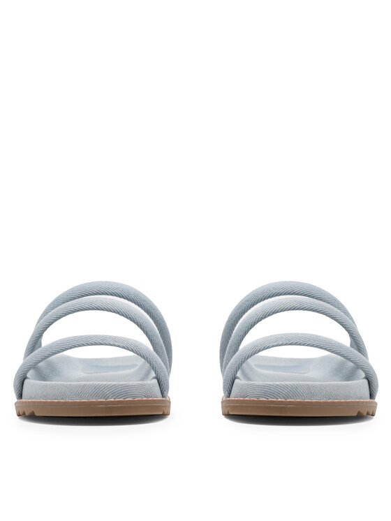 Jenny Fairy Jenny Fairy Iešļūcenes HALY KL-KH9305-2 Gaiši zils