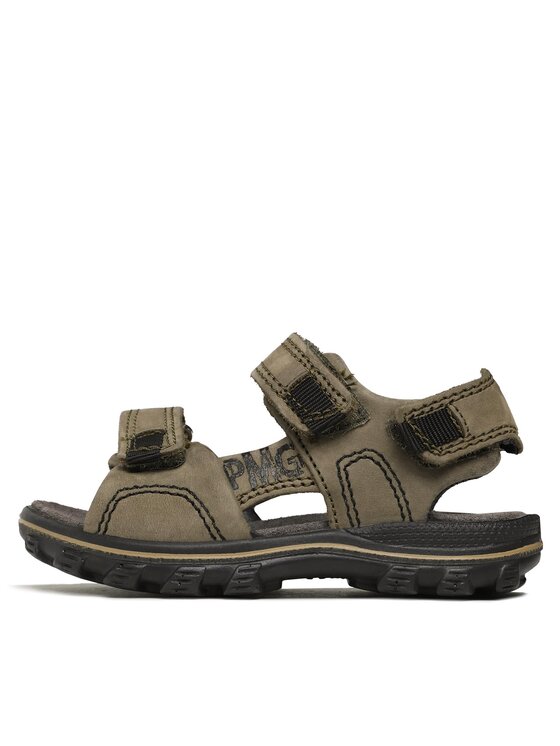 Primigi Primigi Sandali 3894433 M Khaki